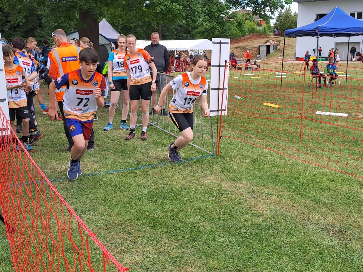 Tym v akci sezona-2025-1.jpg