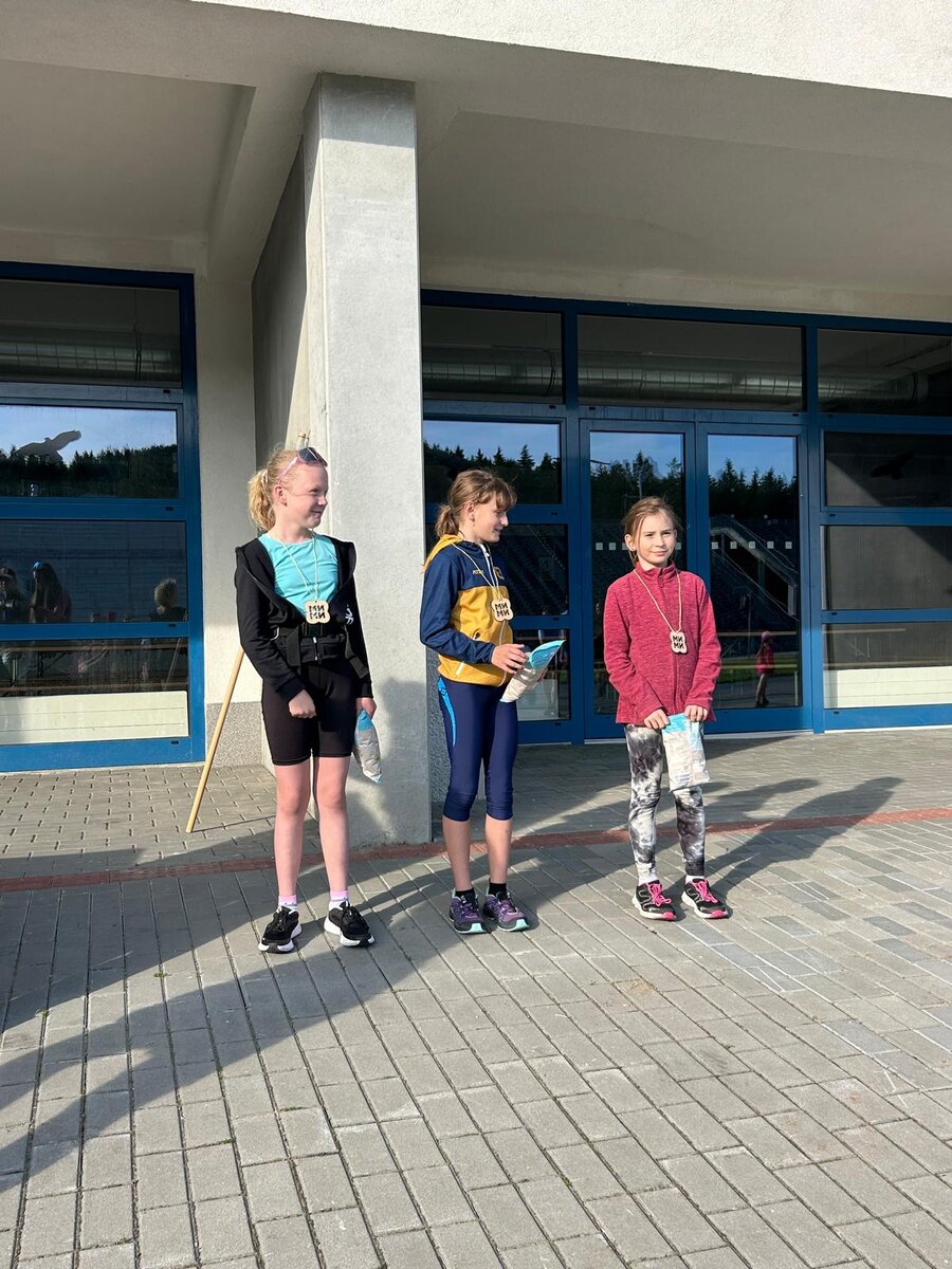 Tym v akci sezona-2025-11.jpg