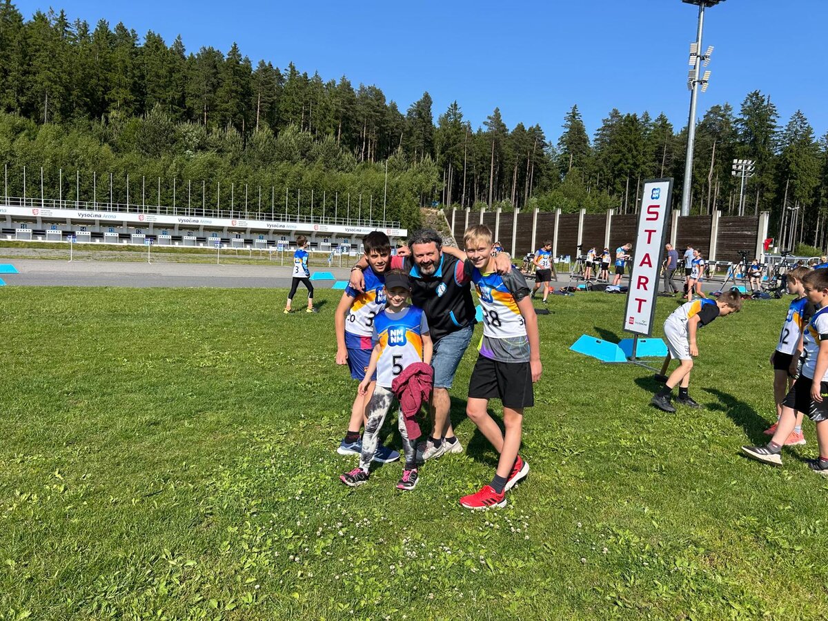 Tym v akci sezona-2025-13.jpg