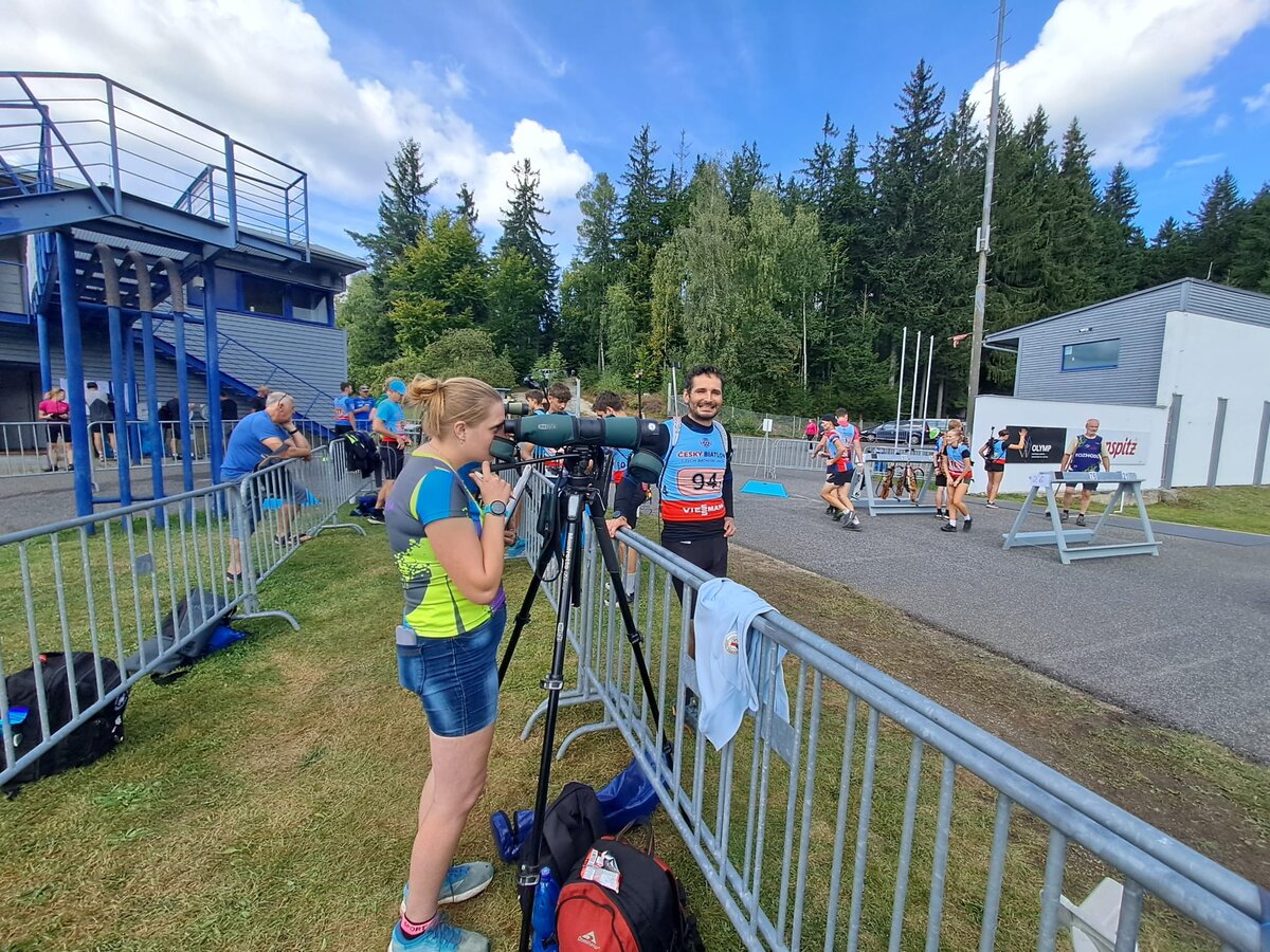 Tym v akci sezona-2025-16.jpg