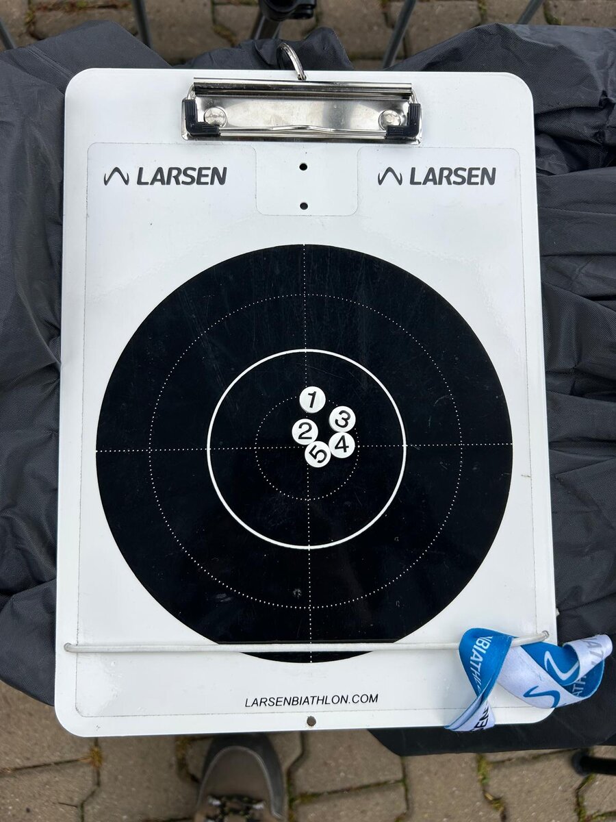 Tym v akci sezona-2025-17.jpg