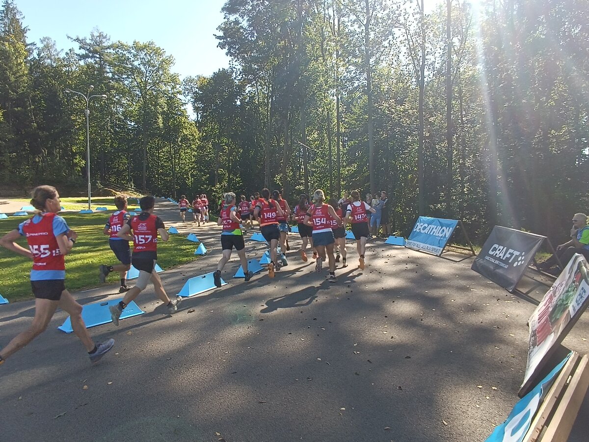 Tym v akci sezona-2025-18.jpg