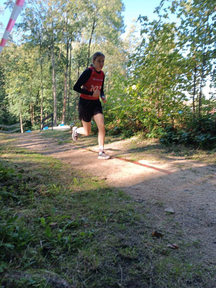 Tym v akci sezona-2025-19.jpg