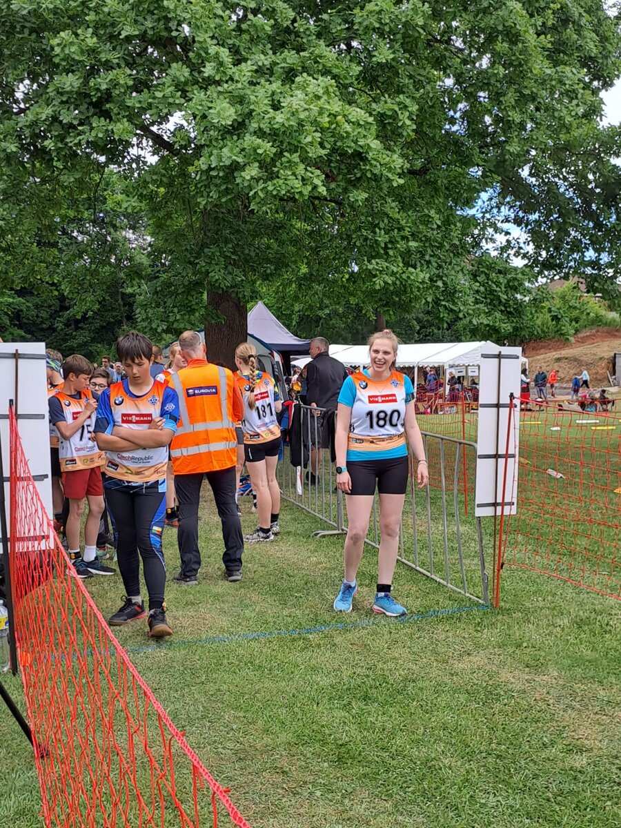 Tym v akci sezona-2025-2.jpg