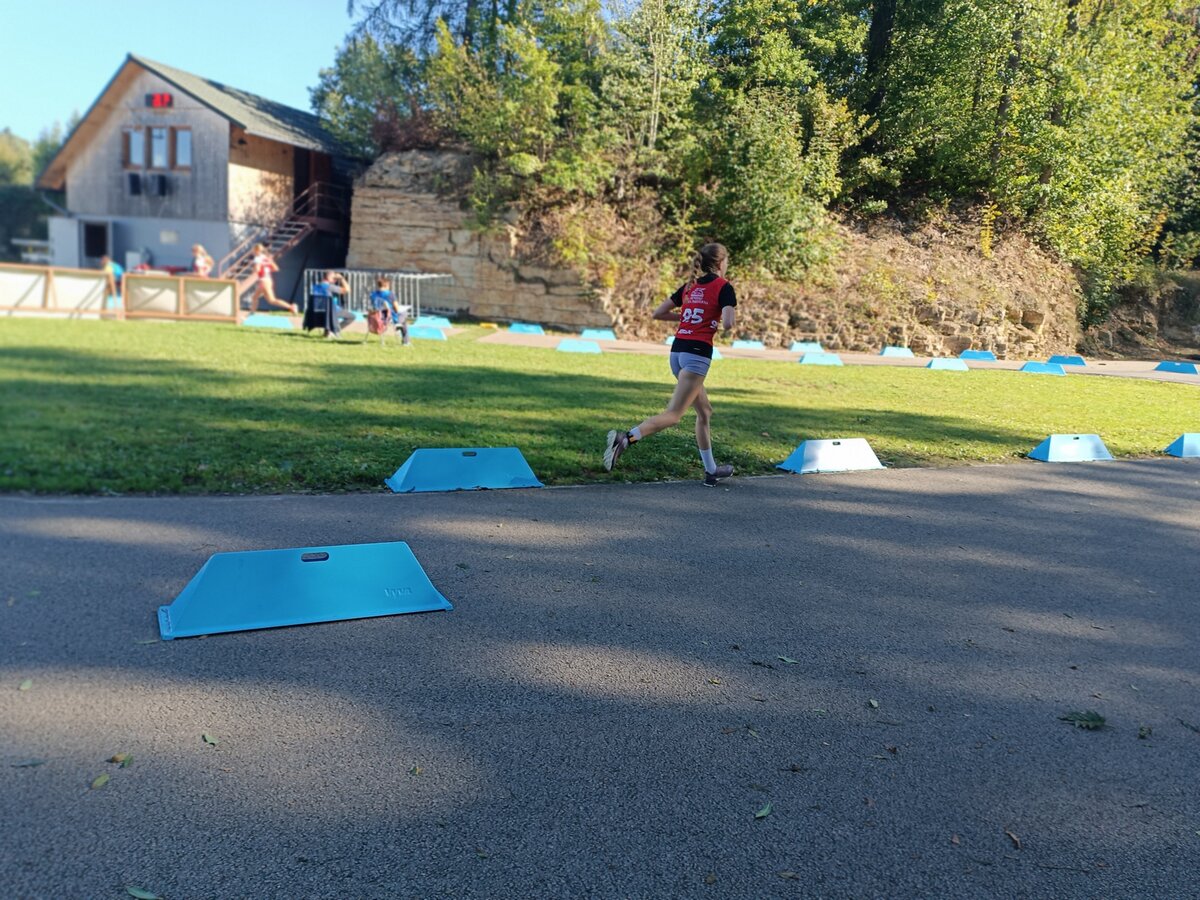 Tym v akci sezona-2025-20.jpg