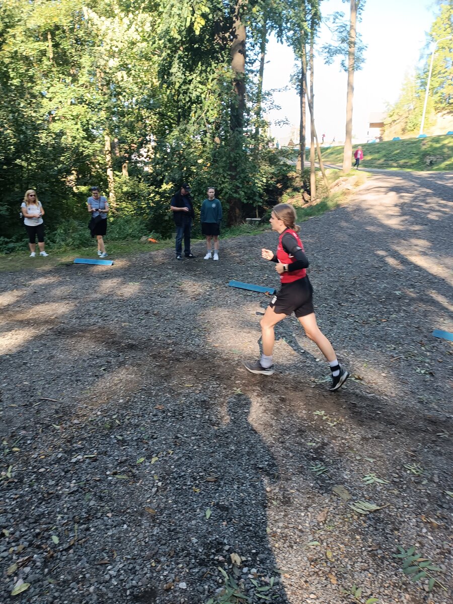 Tym v akci sezona-2025-21.jpg