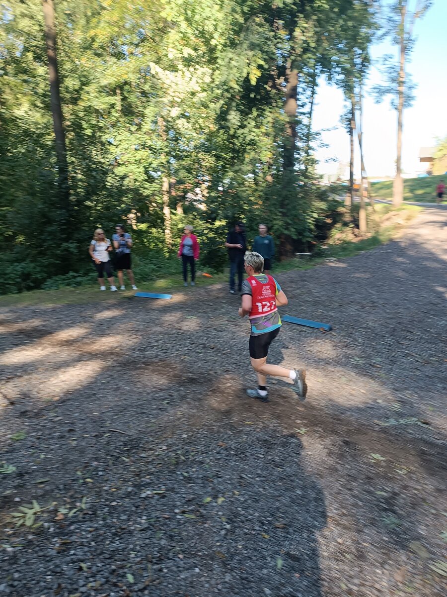 Tym v akci sezona-2025-22.jpg