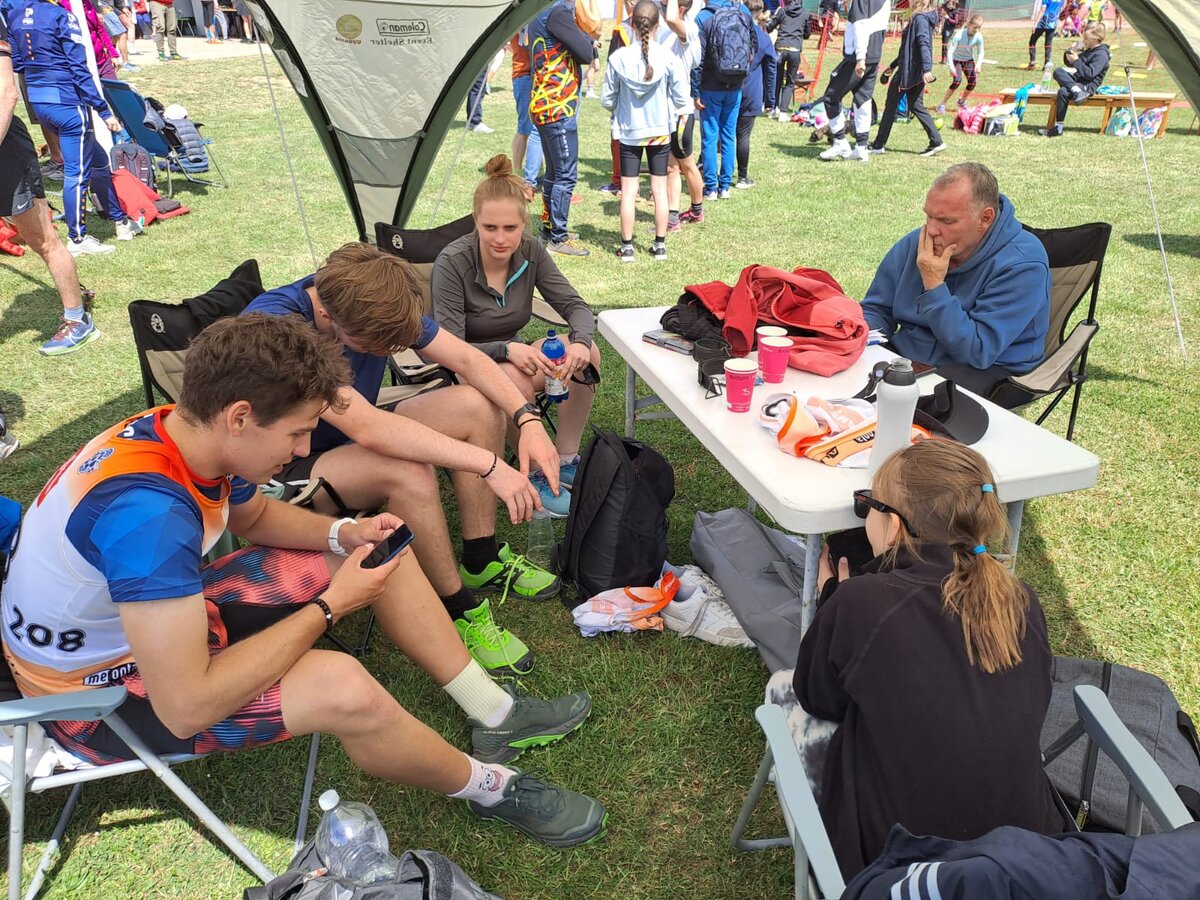 Tym v akci sezona-2025-3.jpg