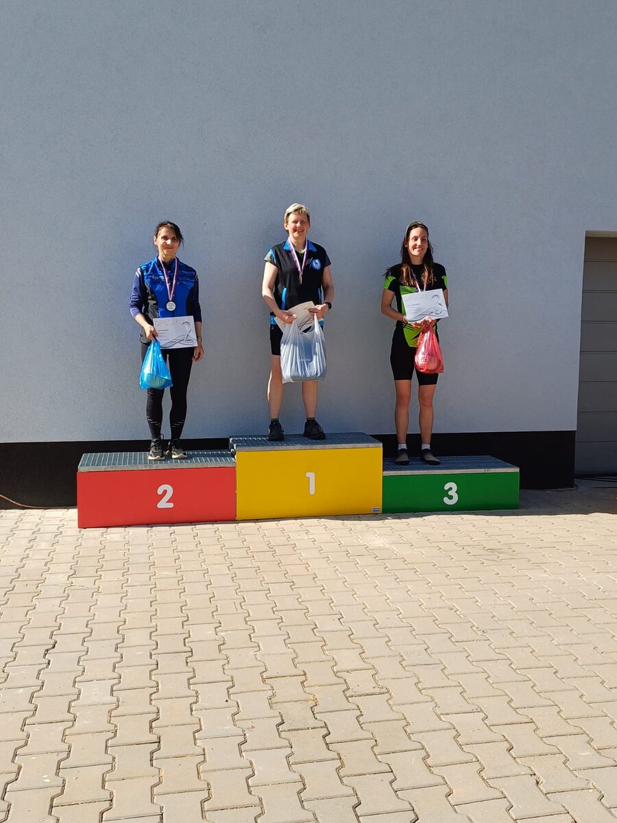 Tym v akci sezona-2025-4.jpg