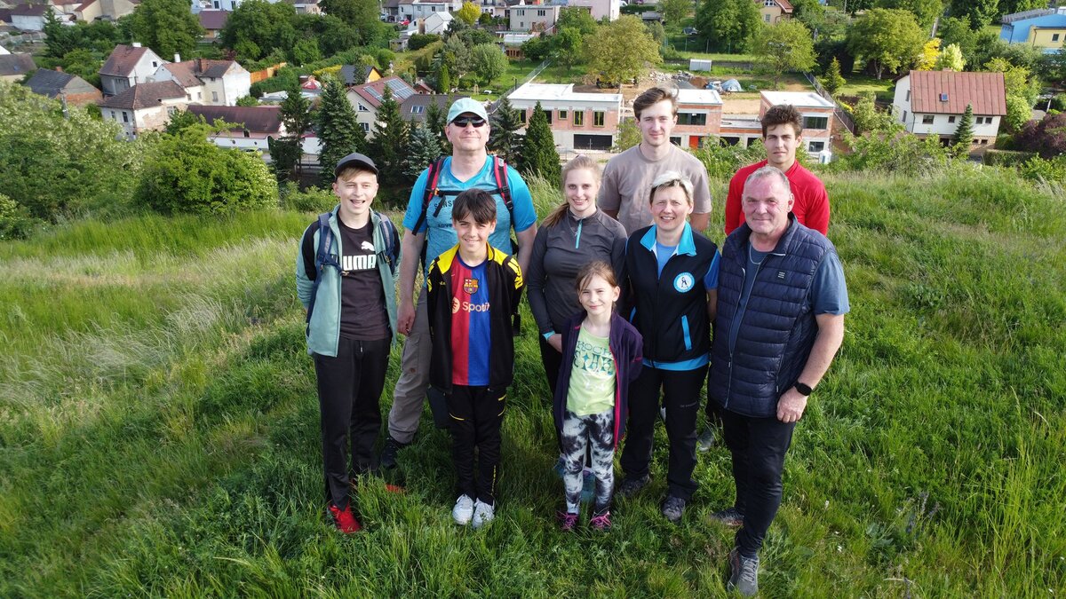 Tym v akci sezona-2025-5.jpg