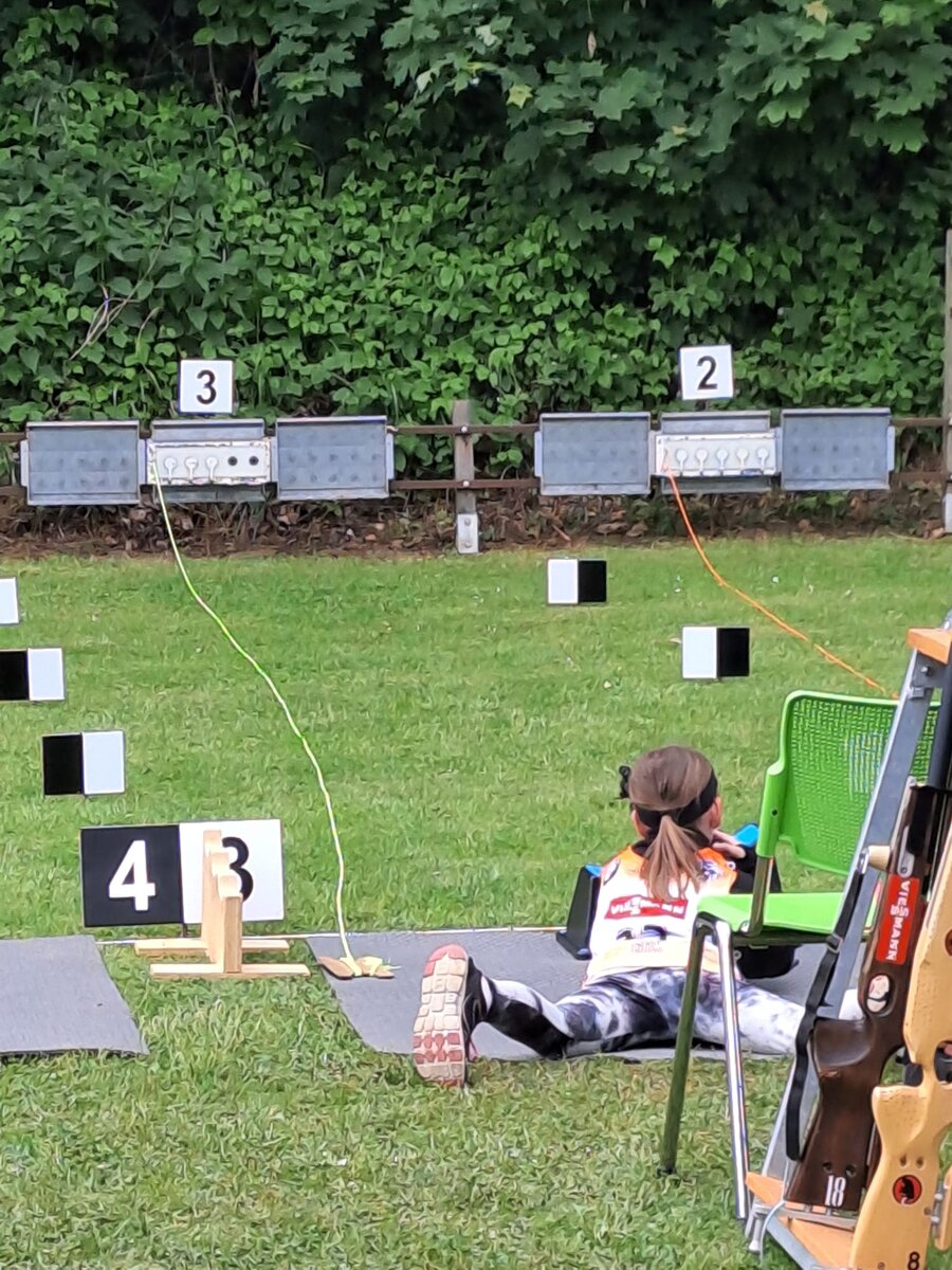 Tym v akci sezona-2025-6.jpg