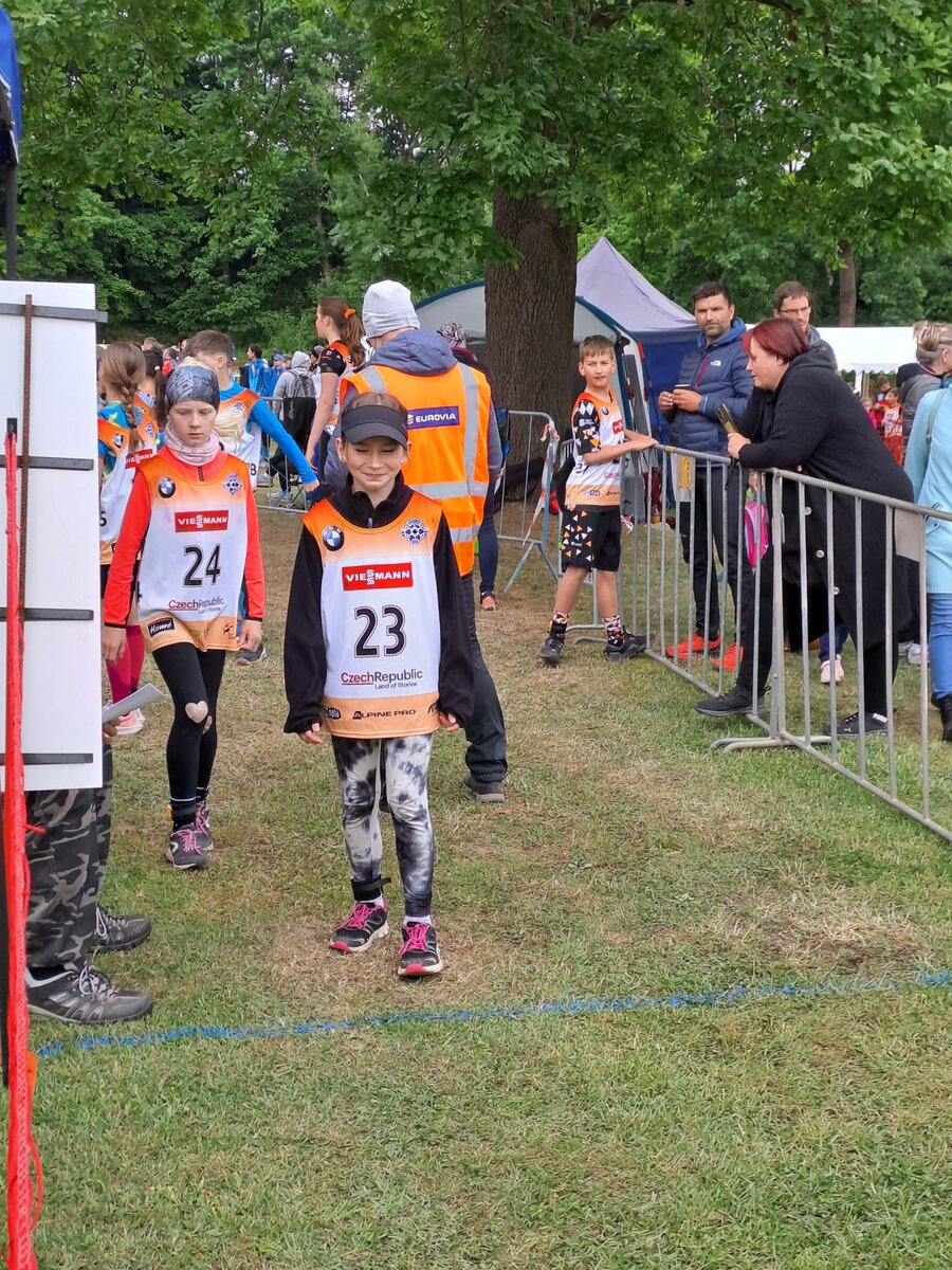 Tym v akci sezona-2025-7.jpg