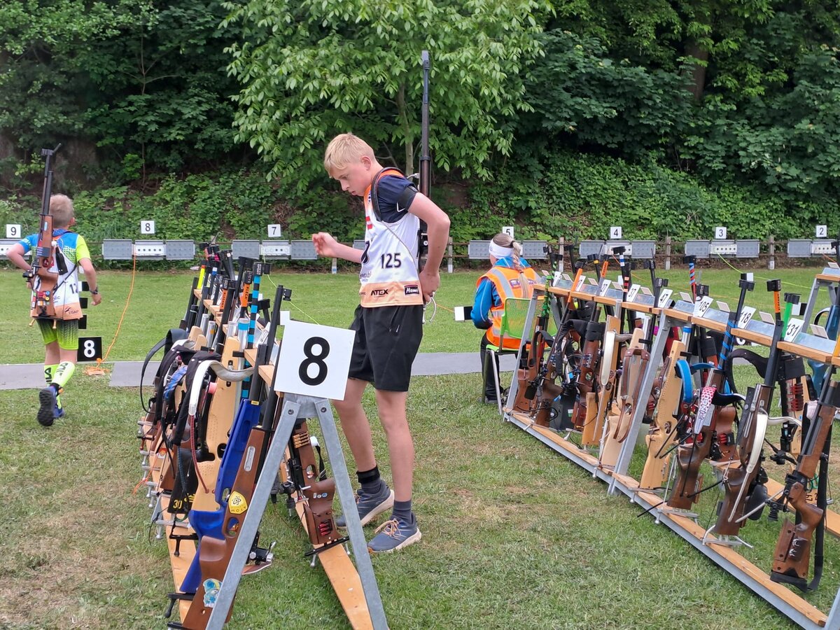 Tym v akci sezona-2025-8.jpg